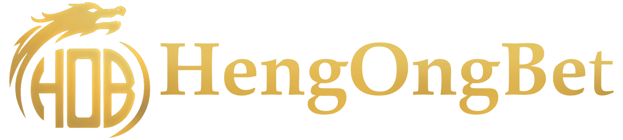 pbgaminglogin.xyz